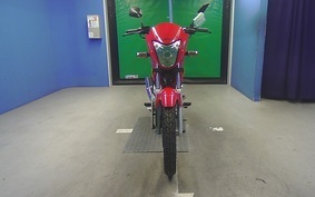 HONDA CBF125 PCJ7