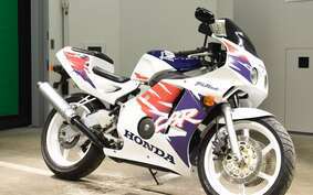 HONDA CBR250RR MC22