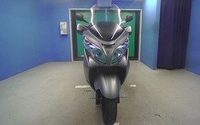 SUZUKI SKYWAVE 400 A CK45A