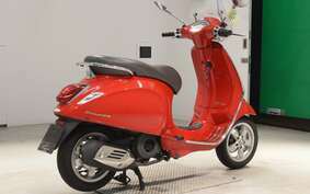 VESPA PRIMAVERA150 M812