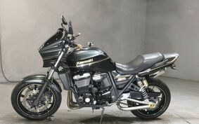 KAWASAKI ZRX1200 Daeg 2009 ZRT20D