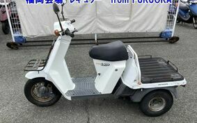 HONDA ジャイロ UP TA01