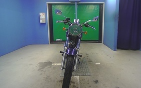 SUZUKI ST250E NJ4AA