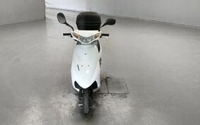 SUZUKI ADDRESS V50 CA44A