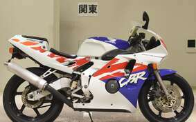 HONDA CBR250RR MC22