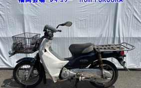 OTHER C50 PRO 