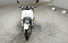 HONDA BENLY 50 AA05