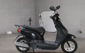 HONDA  TACT  BASIC  AF79