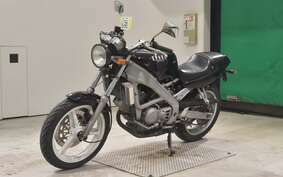 HONDA VT250 SPADA MC20