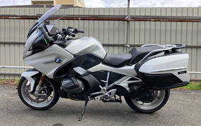 BMW R1250RT 2021 0L01