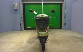 HONDA DIO CESTA AF34