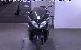 SUZUKI スカイウェーブ250タイプM CJ45A