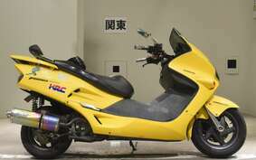 HONDA FORZA 250 S MF06