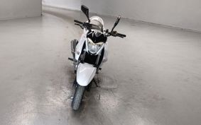 SUZUKI GSR250 GJ55D