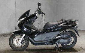 HONDA PCX125 JF28