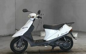 SUZUKI ADDRESS V100 CE13A