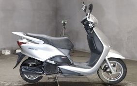 HONDA LEAD 110 JF19