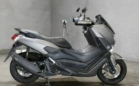 YAMAHA N-MAX 125 SED6J