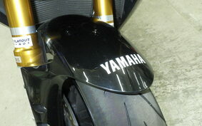 YAMAHA YZF-R1 2016