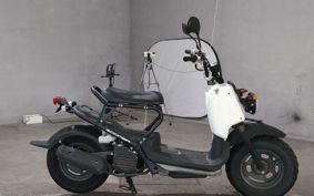 HONDA ZUMAR AF58