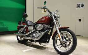 HARLEY FXDL-I1450 1450 2006 GN1