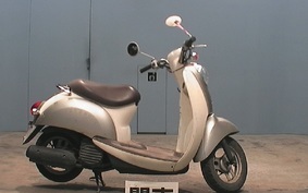 HONDA CREA SCOOPY AF55