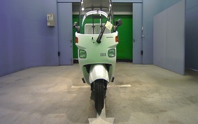 HONDA GYRO CANOPY TA03