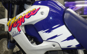 HONDA XL DEGREE MD26