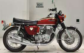 HONDA CB750 CB750