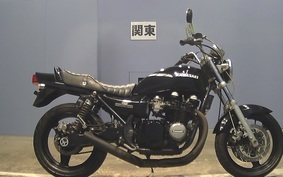 KAWASAKI ZEPHYR 750 1990 ZR750C