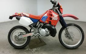 HONDA CRM250R MD24