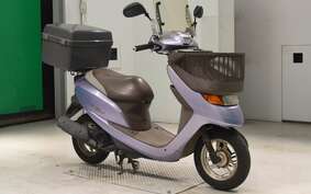 HONDA DIO CESTA GEN 2 AF68