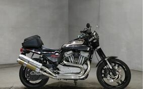 HARLEY XR1200 2008 LA6