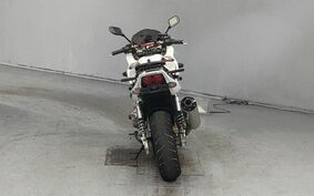 HONDA CB1300SB SUPER BOLDOR 2005 SC54