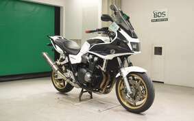 HONDA CB1300SB SUPER BOLDOR A 2009 SC54