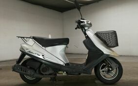 SUZUKI ADDRESS V100 CE13A