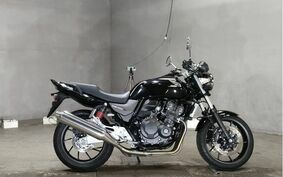 HONDA CB400SF VTEC REVO 2020 NC42