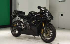 TRIUMPH DAYTONA 675 2007