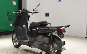 HONDA BENLY 50 AA03