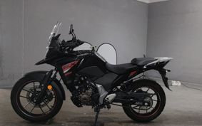 SUZUKI V STROM 250SX EL11L