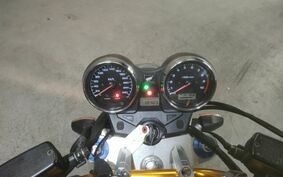 HONDA CB1300SF SUPER FOUR 2006 SC54