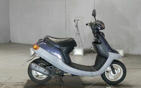 YAMAHA JOG APRIO 4JP