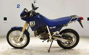 HONDA AX-1 MD21