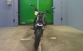 KAWASAKI KSR110 KL110A