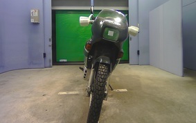 HONDA TRANSALP 400V ND06