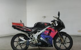 HONDA NS-1 AC12