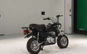 HONDA MONKEY Z50J