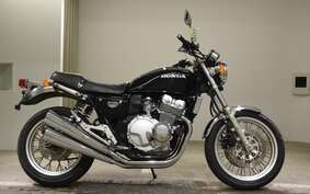 HONDA CB400F 1998 NC36