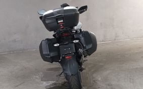 DUCATI  DUCATI  MULTI  STRADA 1200S A200AC