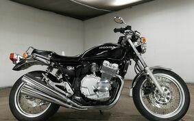 HONDA CB400F 1999 NC36